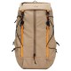 раница,раници,elliker,cautley,flap,23l,backpack,beige,(sand)