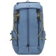 раница,раници,elliker,cautley,flap,23l,backpack,blue,(steel,blue)