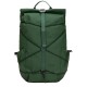 раница,раници,elliker,dayle,roll,25l,backpack,green,(green)
