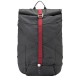 раница,раници,elliker,dayle,roll,25l,backpack,grey,(grey)