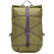 раница,раници,elliker,dayle,roll,25l,backpack,green,(khaki)