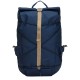 раница,раници,elliker,dayle,roll,25l,backpack,blue,(navy)