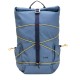 раница,раници,elliker,dayle,roll,25l,backpack,blue,(steel,blue)