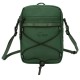 всички,чанти,elliker,kep,crossbody,green,(green)