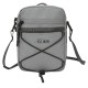 всички,чанти,elliker,kep,crossbody,grey,(light,grey)