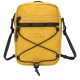 всички,чанти,elliker,kep,crossbody,yellow,(mustard)