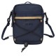 всички,чанти,elliker,kep,crossbody,blue,(navy)