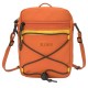 всички,чанти,elliker,kep,crossbody,orange,(orange)