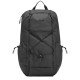 раница,раници,elliker,keswick,22l,backpack,black,(black)