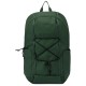 раница,раници,elliker,keswick,22l,backpack,green,(green)