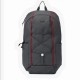 раница,раници,elliker,keswick,22l,backpack,grey,(grey)