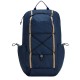 раница,раници,elliker,keswick,22l,backpack,blue,(navy)