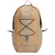 раница,раници,elliker,kiln,hooded,22l,backpack,beige,(sand)