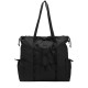 чанта,всички,чанти,elliker,lammer,tote,bag,black,(black)