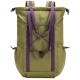 раница,раници,elliker,penniyn,backpack,green,(khaki)