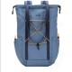 раница,раници,elliker,penniyn,backpack,blue,(steel,blue)