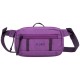 чанта,всички,чанти,elliker,semer,waist,bag,purple,(electric,purple)
