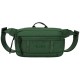 чанта,всички,чанти,elliker,semer,waist,bag,green,(green)
