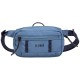 чанта,всички,чанти,elliker,semer,waist,bag,blue,(steel,blue)
