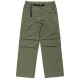 панталони,мъжки,панталони,дамски,панталони,elliker,thrin,pants,green,(khaki)