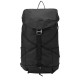 раница,раници,elliker,wharfe,flap,22l,backpack,black,(black)