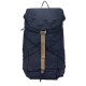 раница,раници,elliker,wharfe,flap,22l,backpack,blue,(navy)