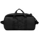 сак,сакове,elliker,whest,32l,duffle,bag,black,(black)