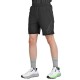 къси,панталони,мъжки,панталони,дамски,панталони,+8000,dag,shorts,black,(black)