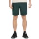 къси,панталони,мъжки,панталони,дамски,панталони,+8000,dag,shorts,green,(dark,green)
