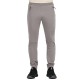 анцуг,мъжки,анцузи,+8000,didrik,tracksuit,pants,grey,(smoke)