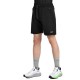къси,панталони,мъжки,панталони,дамски,панталони,+8000,duke,shorts,black,(black)