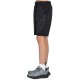 къси,панталони,мъжки,панталони,дамски,панталони,+8000,jango,shorts,black,(black)