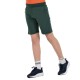 къси,панталони,мъжки,панталони,дамски,панталони,+8000,jango,shorts,green,(dark,green)