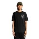 тениска,мъжки,тениски,дамски,тениски,lyle,&,scott,ship,insignia,short,sleeve,t,shirt,black,(jet,black)