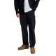 панталони,мъжки,панталони,lyle,&,scott,tr2201v,cargo,pants,blue,(dark,navy)