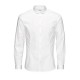 риза,с,дълъг,ръкав,мъжки,ризи,jack,&,jones,prparma,long,sleeve,shirt,refurbished,white,(white)