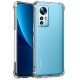 други,аксесоари,crococase,12,pro,phone,case,clear,(transparent)