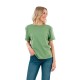 тениска,мъжки,тениски,дамски,тениски,suri,frey,basic,sfy,freyday,short,sleeve,t,shirt,green,(dark,oliv)
