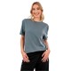 тениска,мъжки,тениски,дамски,тениски,suri,frey,basic,sfy,freyday,short,sleeve,t,shirt,grey,(grey)