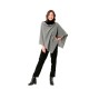 дамски,плетени,дрехи,suri,frey,cape,sfy,freyday,poncho,grey,(grey)
