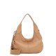 чанта,за,през,рамо,всички,чанти,suri,frey,hobo,sfy,nessy,large,shoulder,bag,beige,brown,(sand)