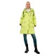 яке,мъжки,якета,дамски,якета,и,палта,suri,frey,lined,sfy,freyday,rain,jacket,yellow,(daiquiri,green)
