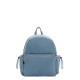 раница,раници,suri,frey,sfy,abby,medium,backpack,blue,(denim)