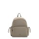 раница,раници,suri,frey,sfy,abby,medium,backpack,beige,(lightkhaki)