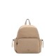 раница,раници,suri,frey,sfy,abby,medium,backpack,beige,(lighttaupe)