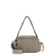 чанта,за,през,рамо,всички,чанти,suri,frey,sfy,abby,small,shoulder,bag,beige,(lightkhaki)