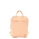 раница,раници,suri,frey,sfy,besty,large,backpack,orange,(apricot,02)