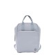 раница,раници,suri,frey,sfy,besty,large,backpack,grey,(lightsky)