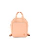 раница,раници,suri,frey,sfy,besty,medium,backpack,orange,(apricot)