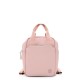 раница,раници,suri,frey,sfy,besty,medium,backpack,pink,(rose)